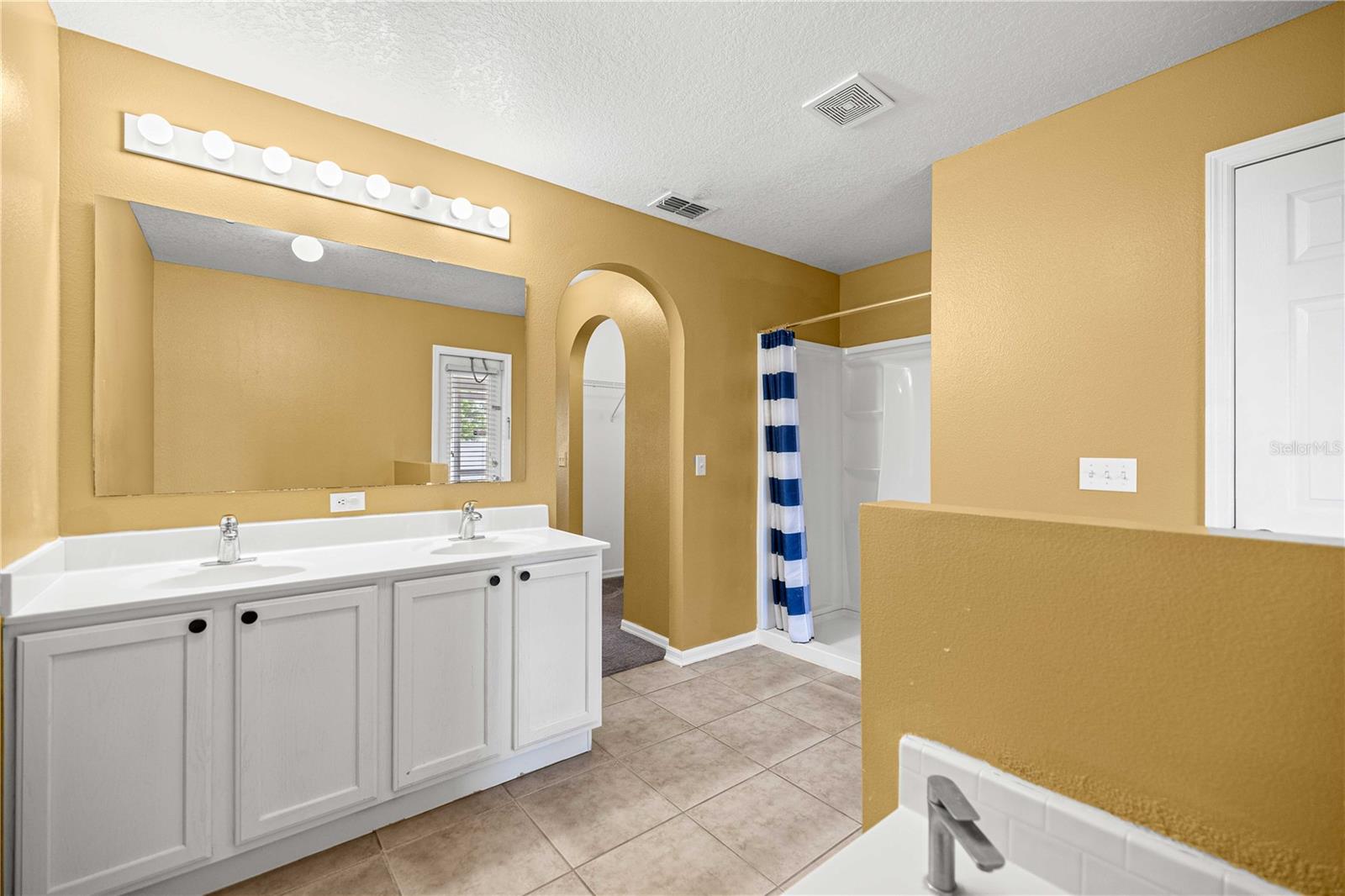 4651 SW 136TH PL, OCALA, FL, 34473