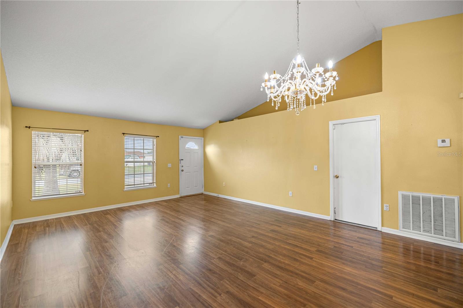 4651 SW 136TH PL, OCALA, FL, 34473