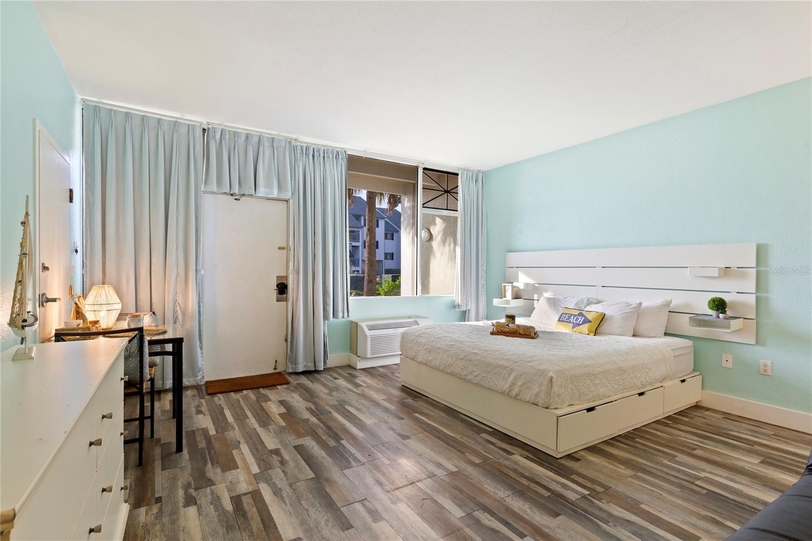 611 DESTINY DR #Unit 310, RUSKIN, FL, 33570