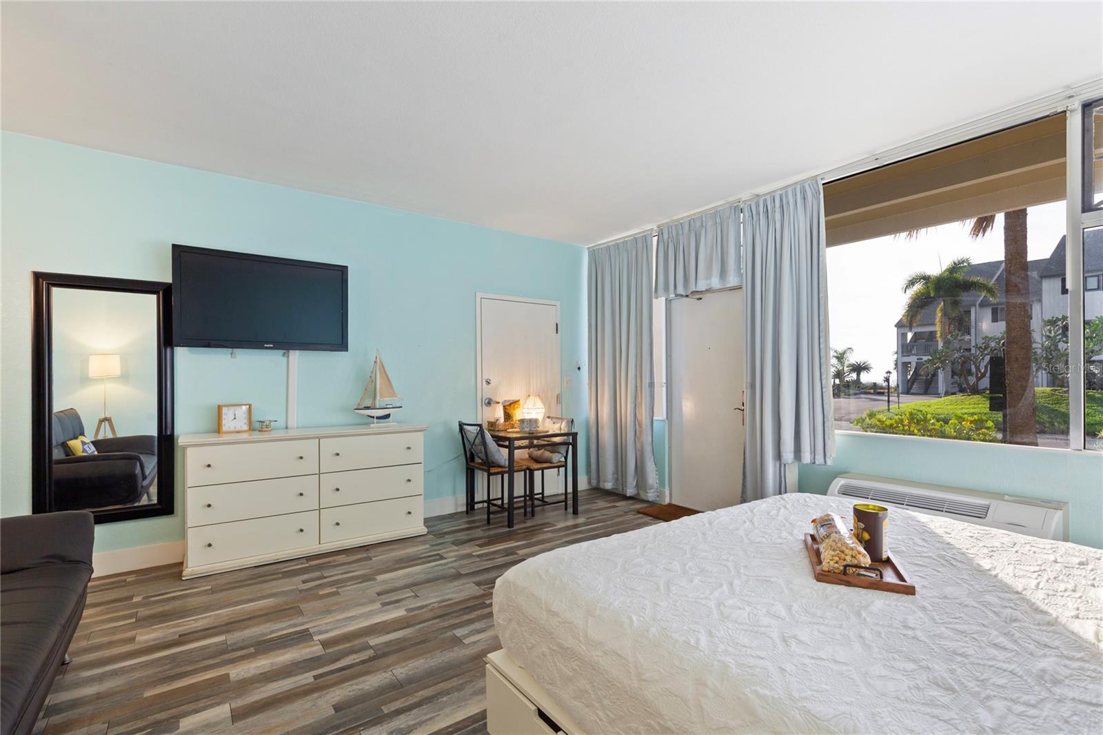 611 DESTINY DR #Unit 310, RUSKIN, FL, 33570