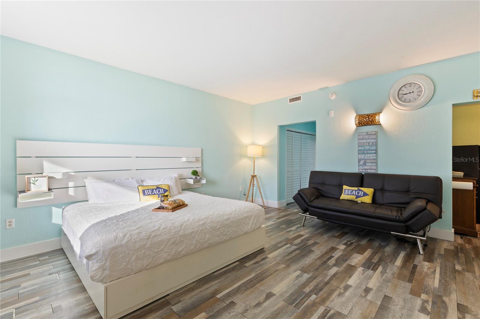 611 DESTINY DR #Unit 310, RUSKIN, FL, 33570