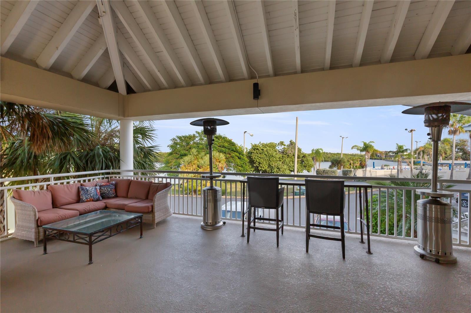 611 DESTINY DR #Unit 310, RUSKIN, FL, 33570