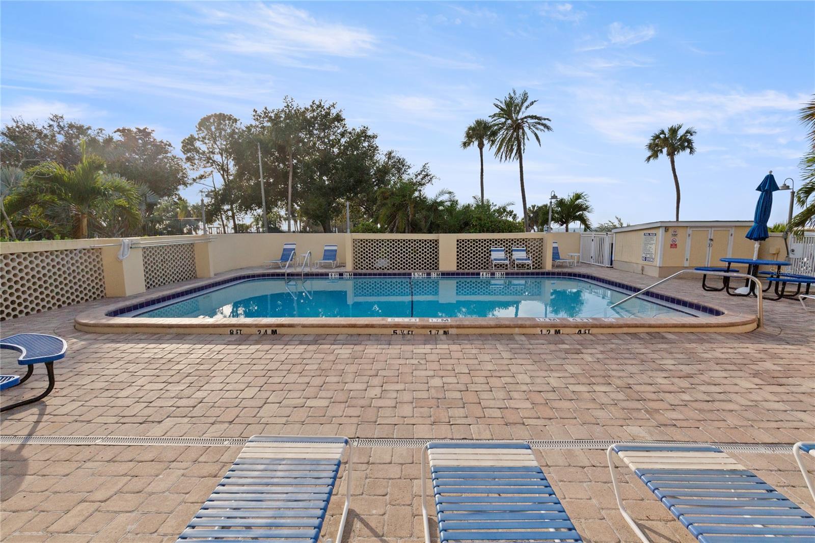 611 DESTINY DR #Unit 310, RUSKIN, FL, 33570