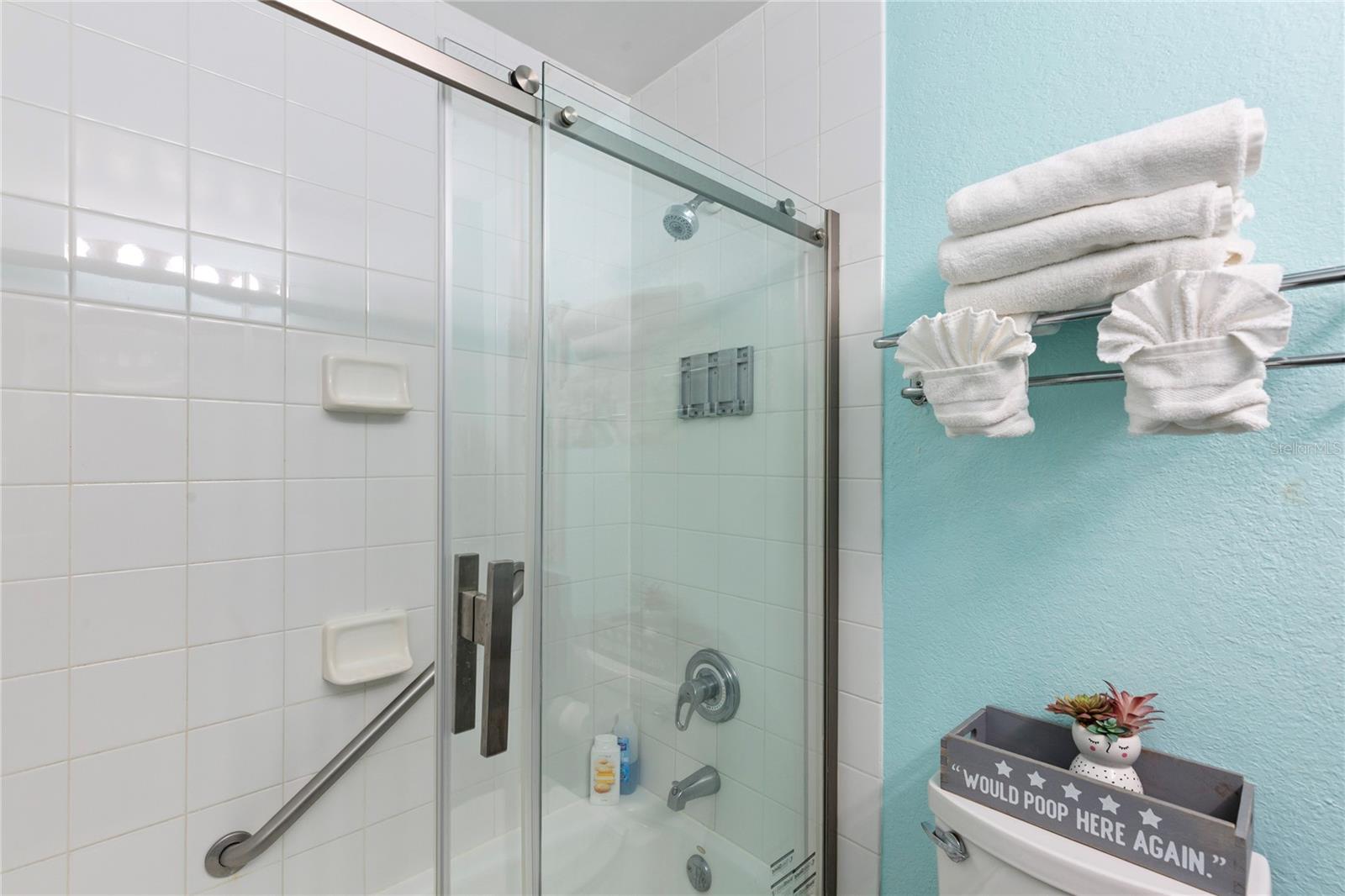 611 DESTINY DR #Unit 310, RUSKIN, FL, 33570