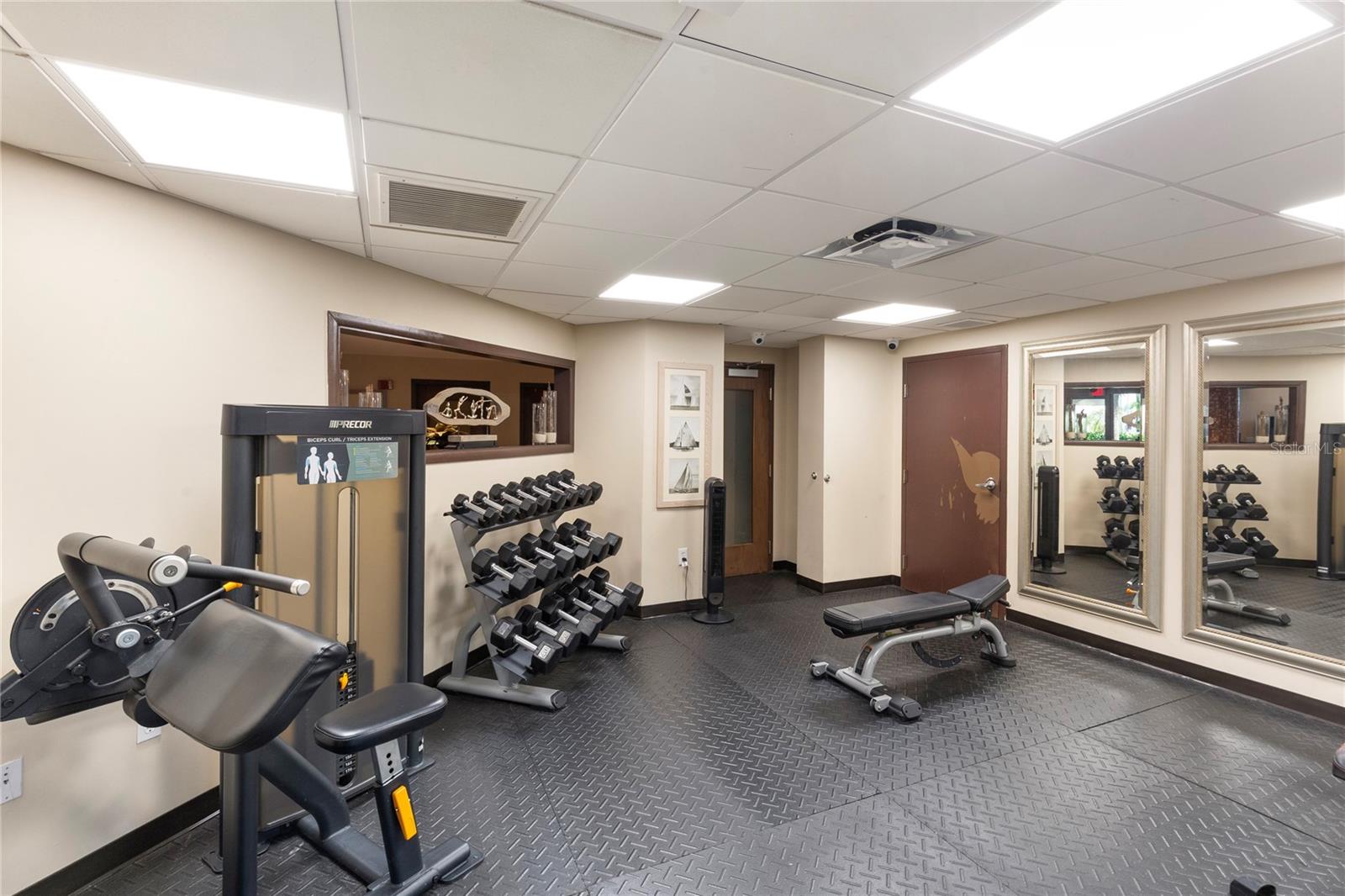 611 DESTINY DR #Unit 310, RUSKIN, FL, 33570