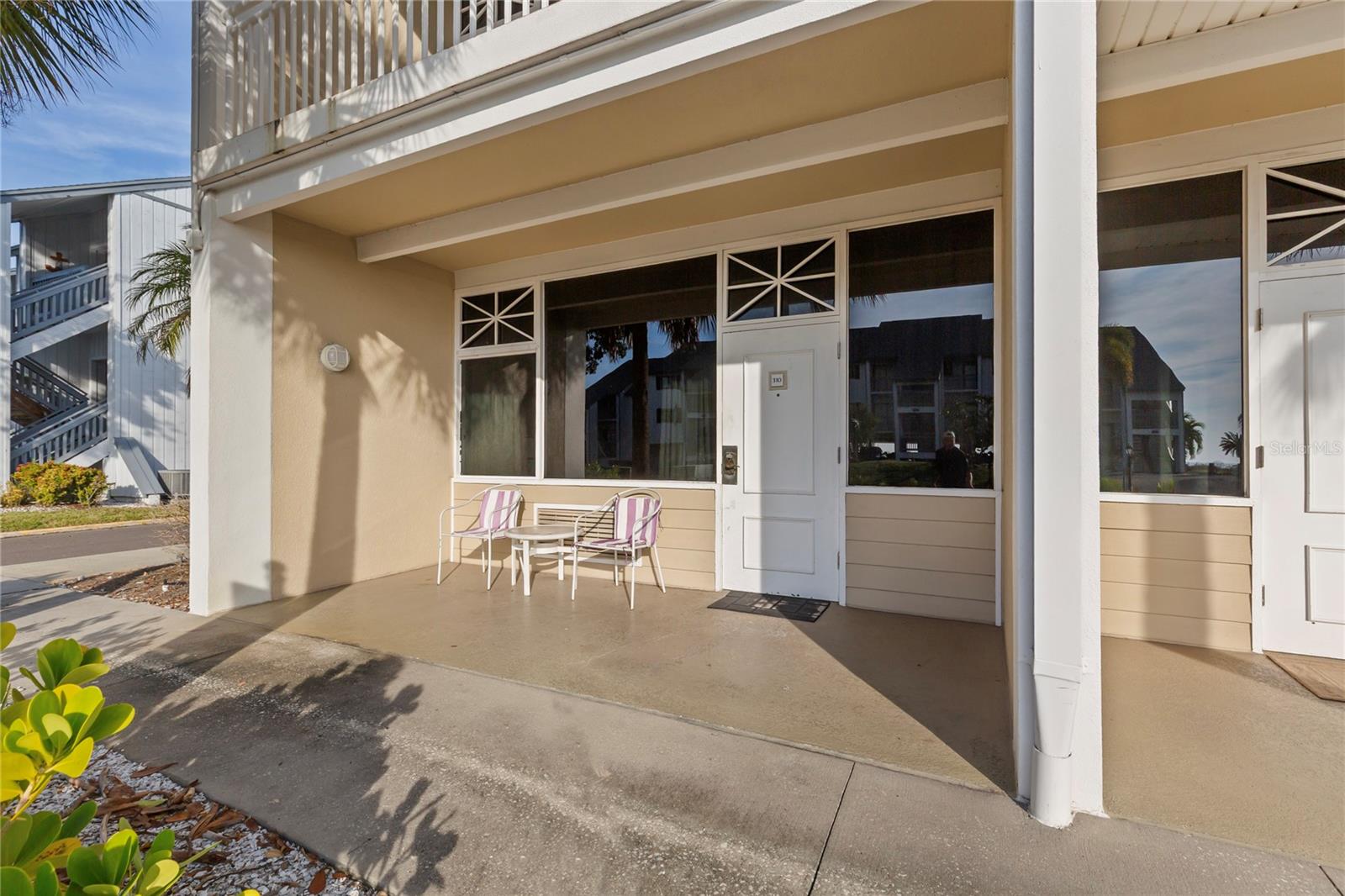 611 DESTINY DR #Unit 310, RUSKIN, FL, 33570