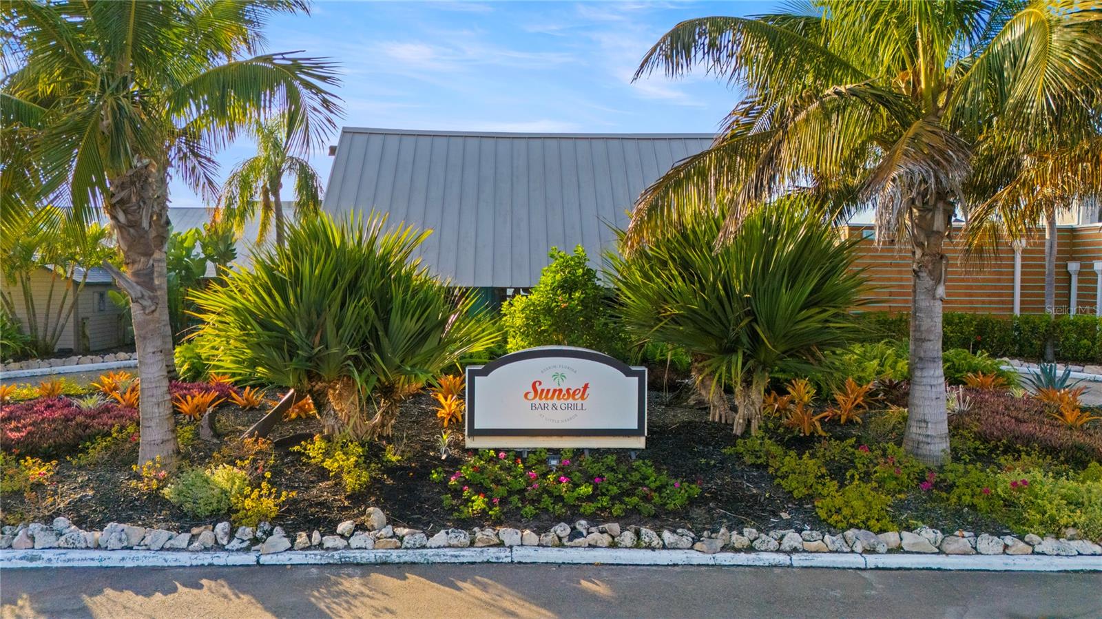 611 DESTINY DR #Unit 310, RUSKIN, FL, 33570