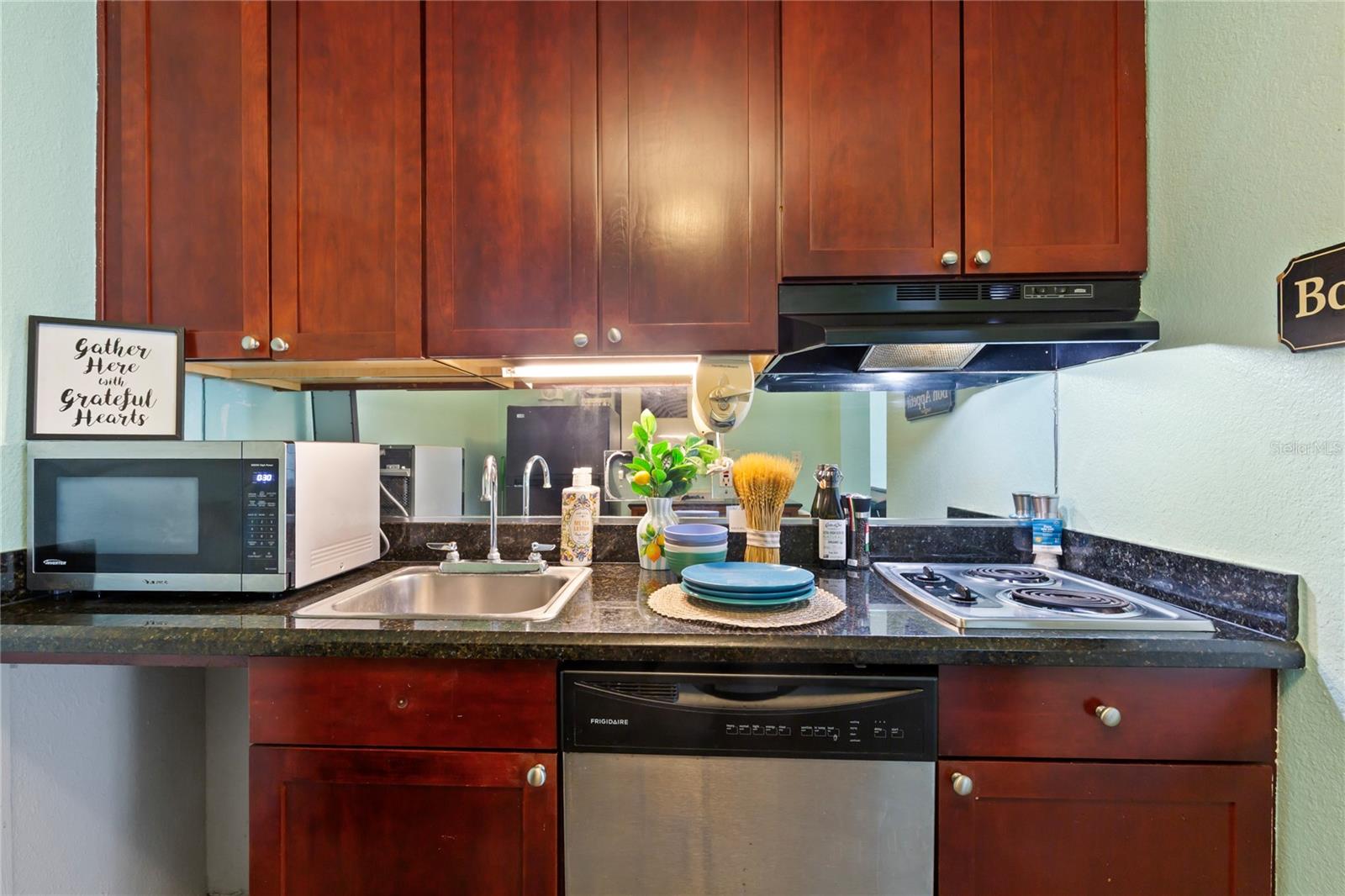 611 DESTINY DR #Unit 310, RUSKIN, FL, 33570