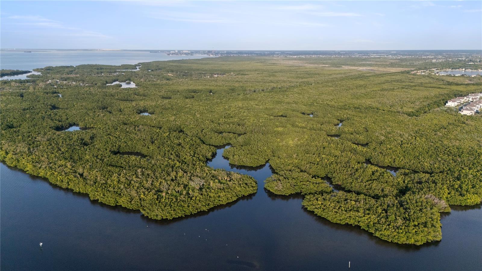 611 DESTINY DR #Unit 310, RUSKIN, FL, 33570