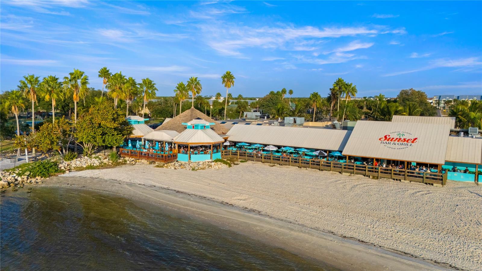 611 DESTINY DR #Unit 310, RUSKIN, FL, 33570