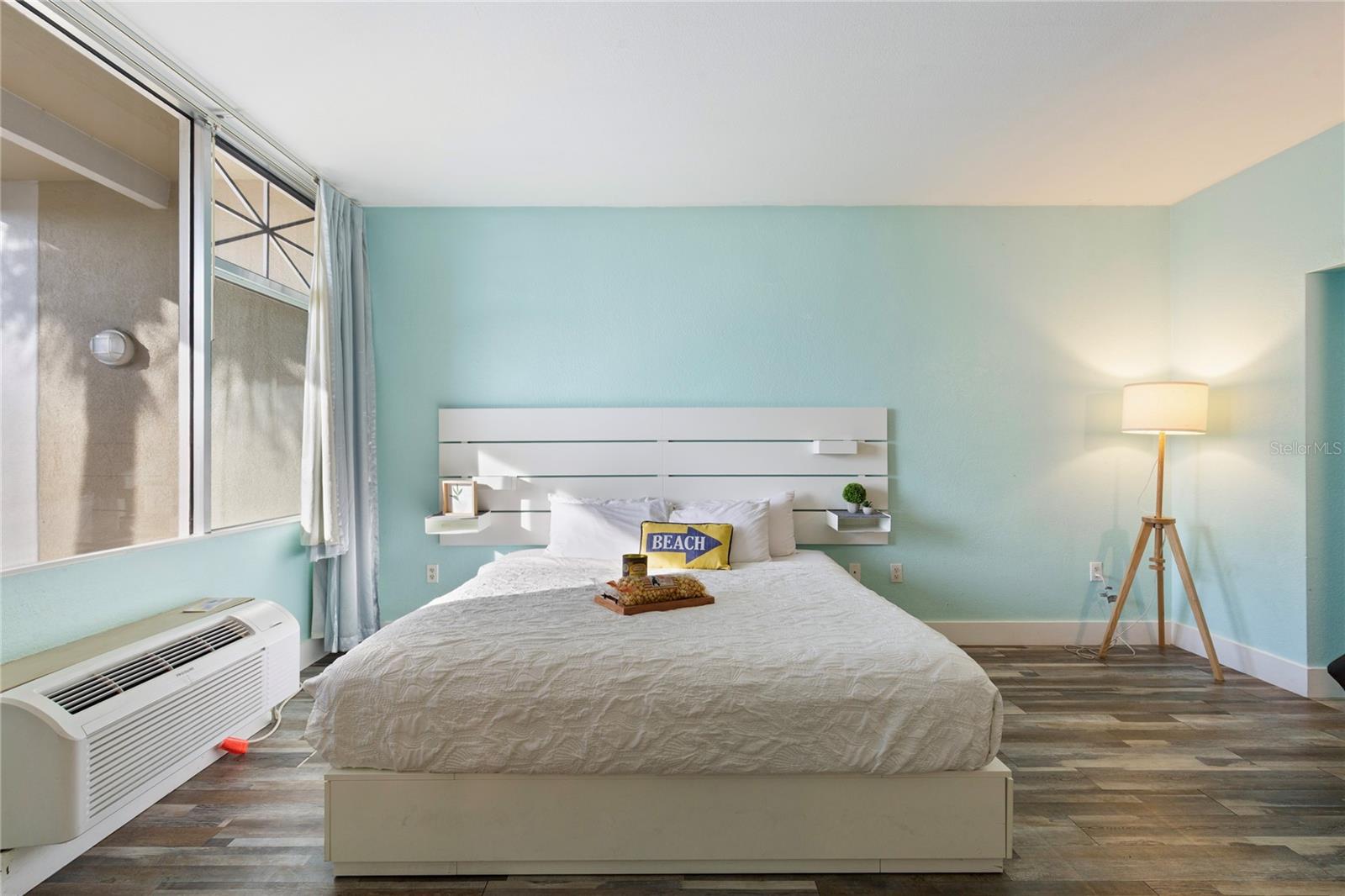 611 DESTINY DR #Unit 310, RUSKIN, FL, 33570