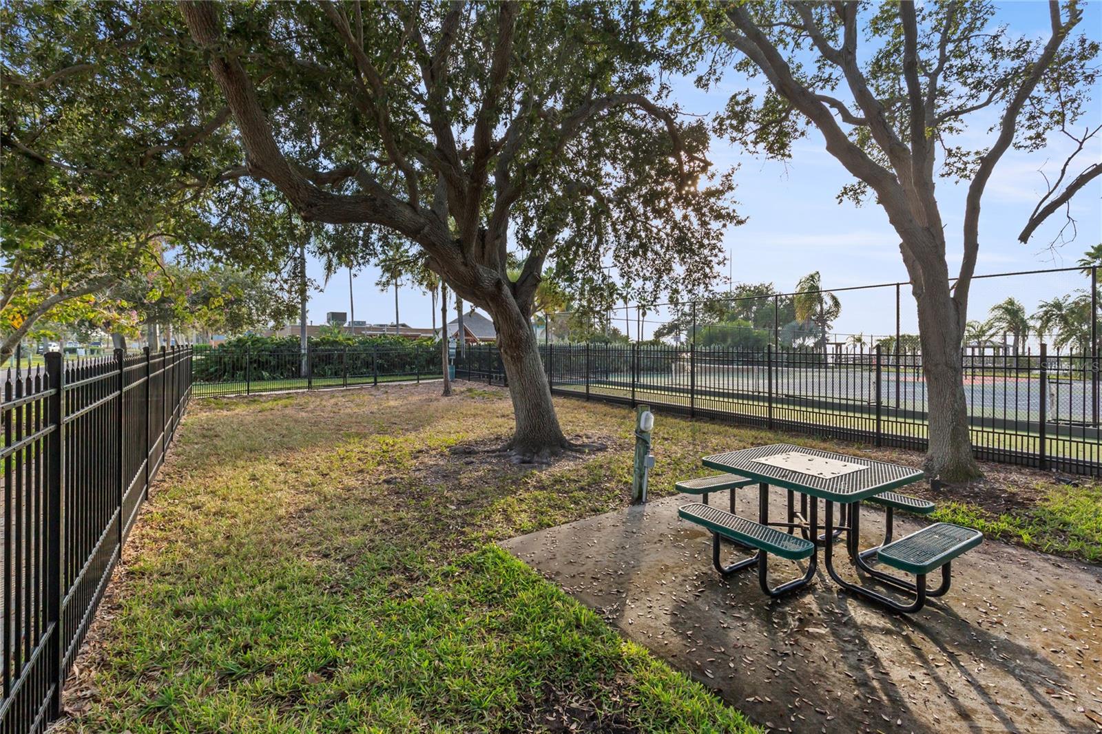 611 DESTINY DR #Unit 310, RUSKIN, FL, 33570