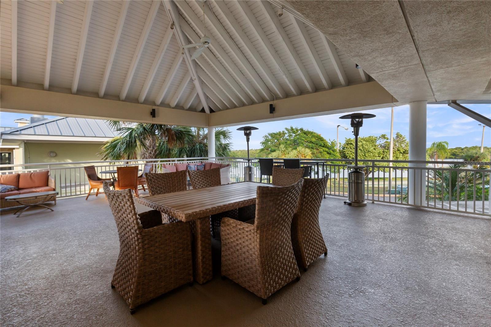 611 DESTINY DR #Unit 310, RUSKIN, FL, 33570