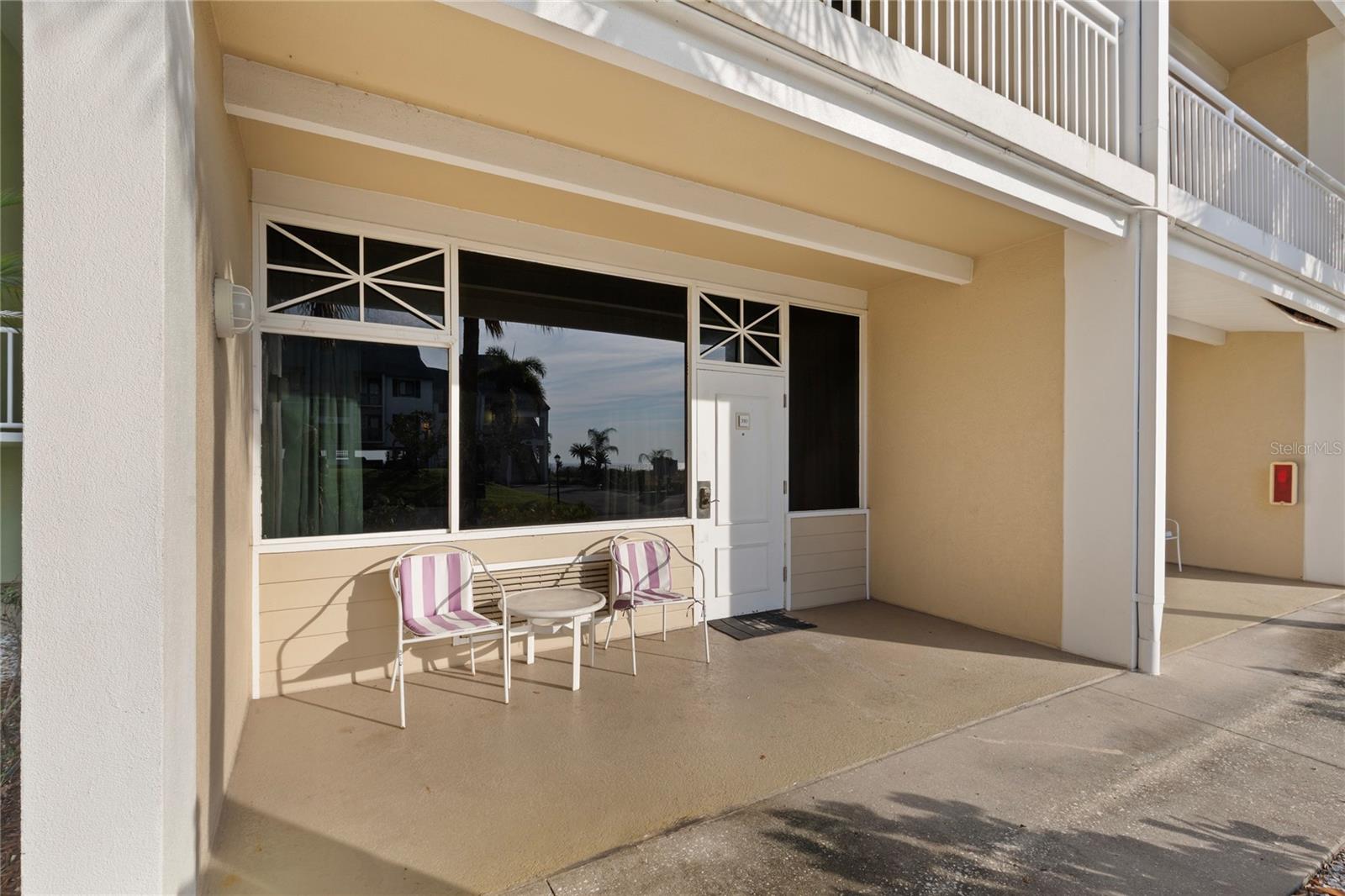 611 DESTINY DR #Unit 310, RUSKIN, FL, 33570