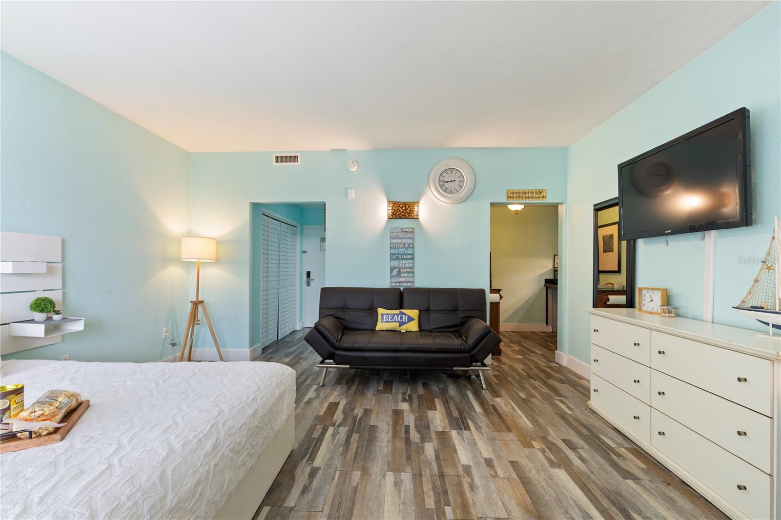 611 DESTINY DR #Unit 310, RUSKIN, FL, 33570