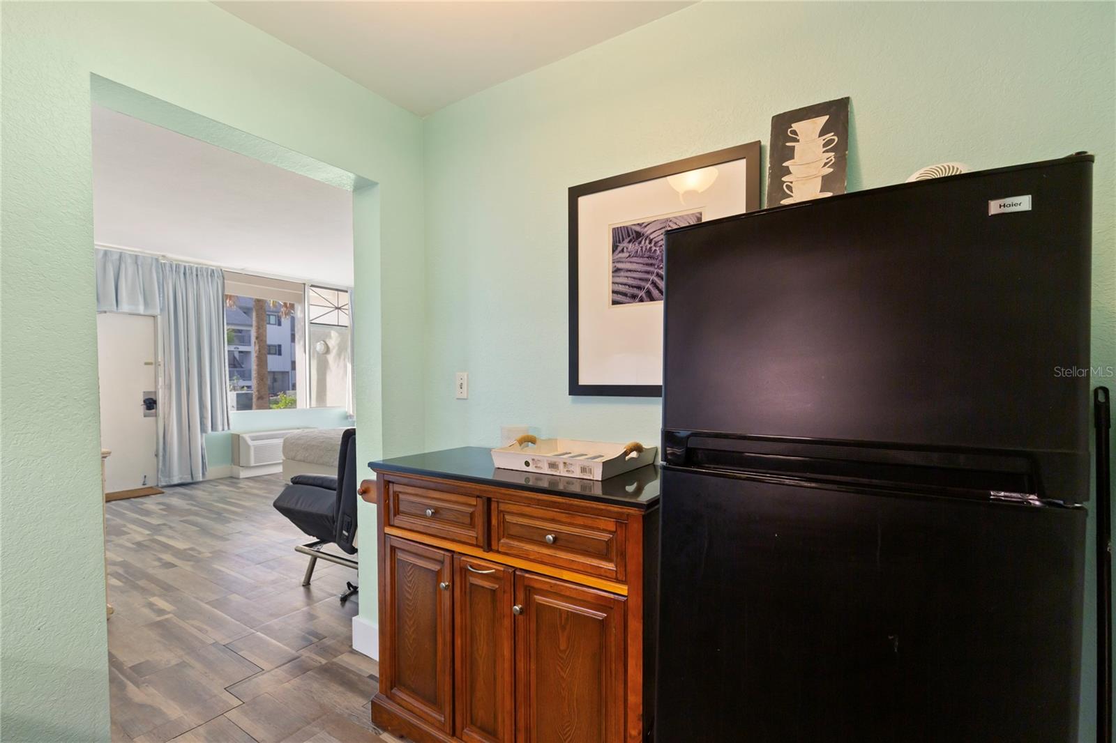 611 DESTINY DR #Unit 310, RUSKIN, FL, 33570