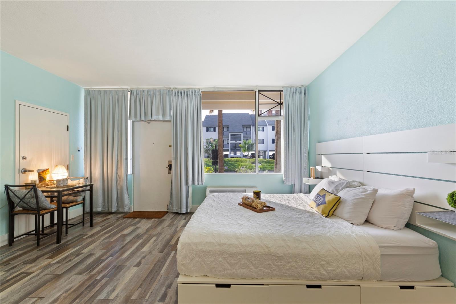 611 DESTINY DR #Unit 310, RUSKIN, FL, 33570