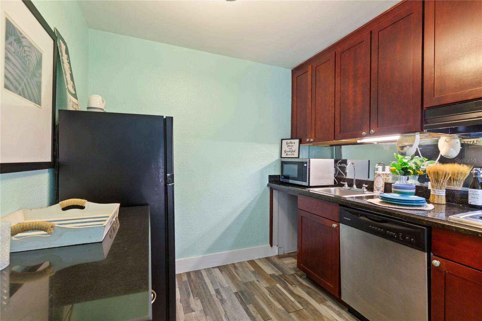 611 DESTINY DR #Unit 310, RUSKIN, FL, 33570