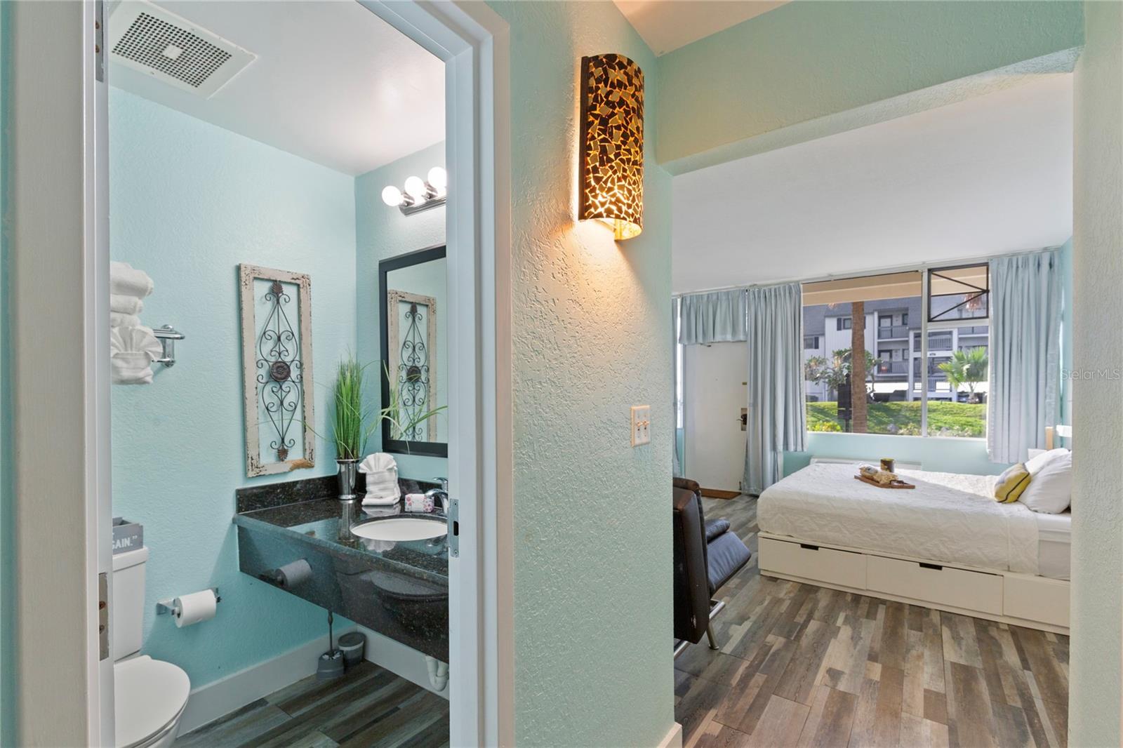 611 DESTINY DR #Unit 310, RUSKIN, FL, 33570