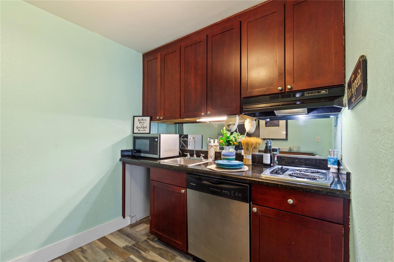 611 DESTINY DR #Unit 310, RUSKIN, FL, 33570