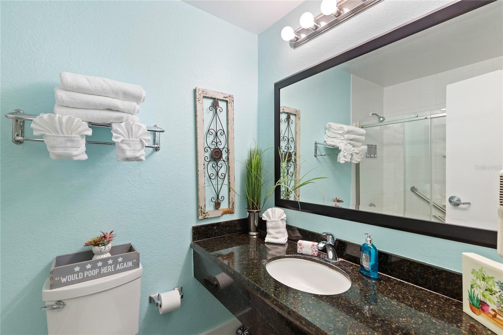 611 DESTINY DR #Unit 310, RUSKIN, FL, 33570