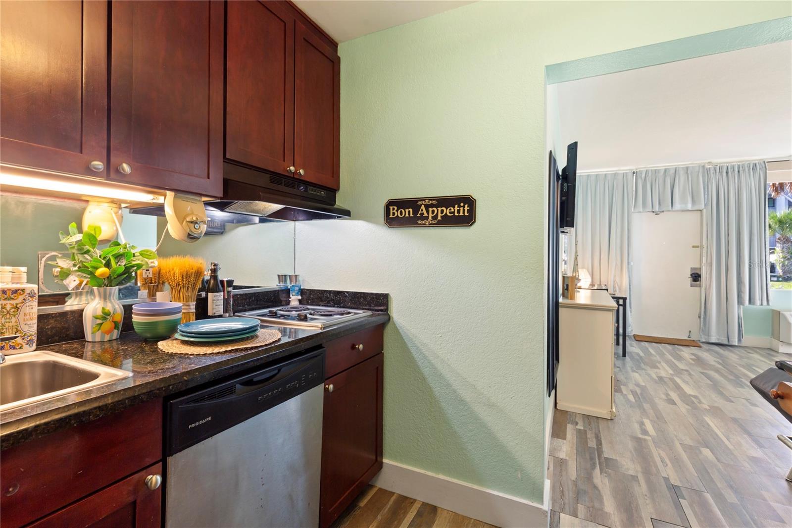 611 DESTINY DR #Unit 310, RUSKIN, FL, 33570