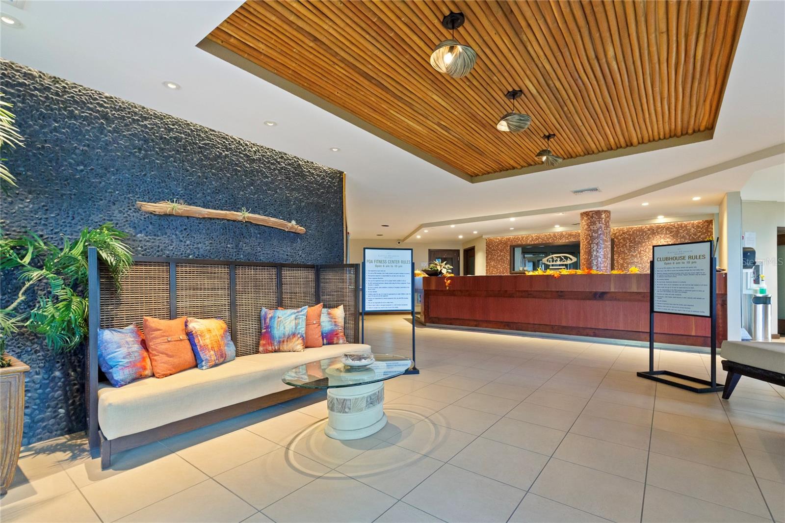 611 DESTINY DR #Unit 310, RUSKIN, FL, 33570