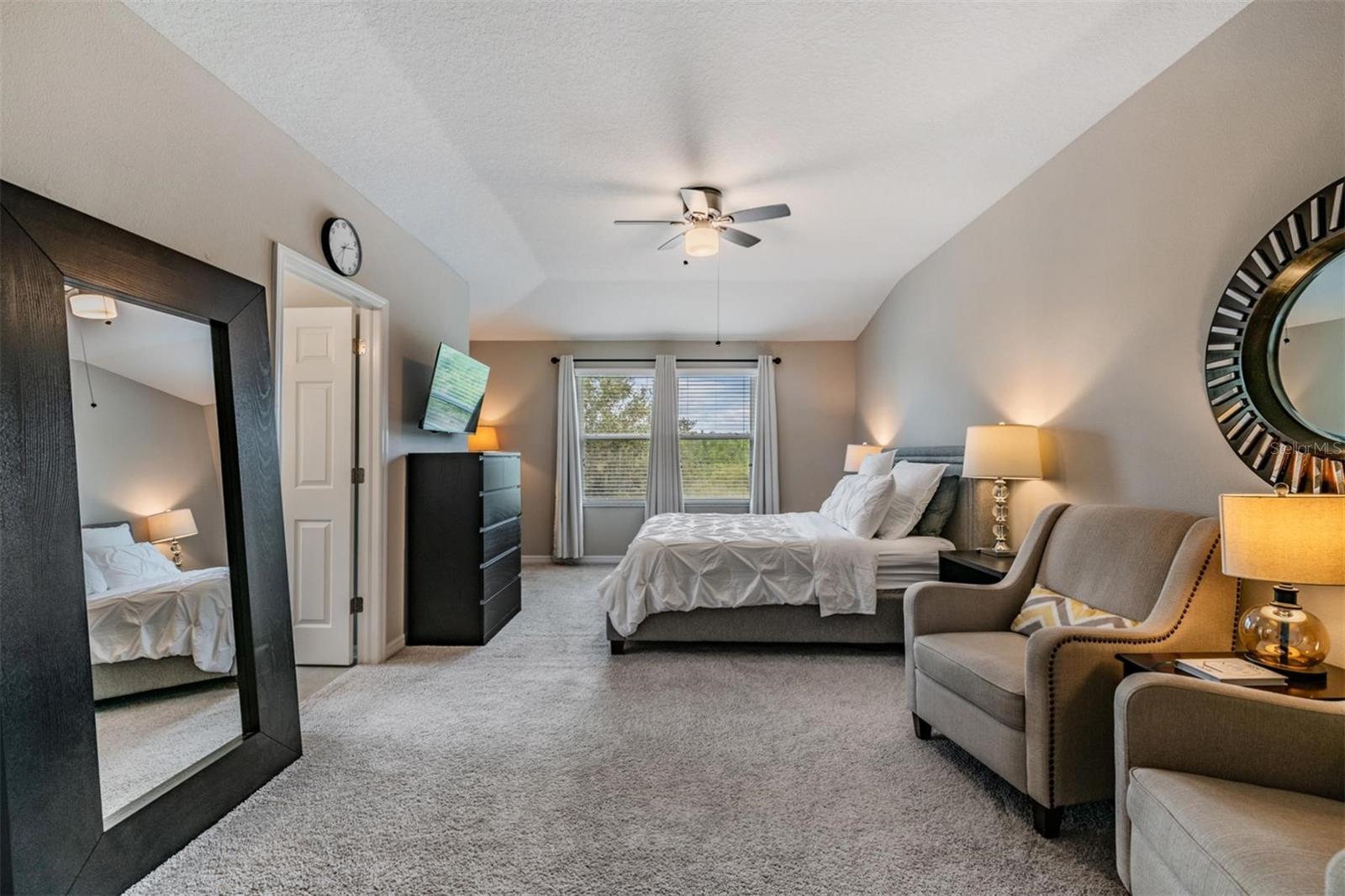 29947 SOUTHWELL LN, WESLEY CHAPEL, FL, 33543