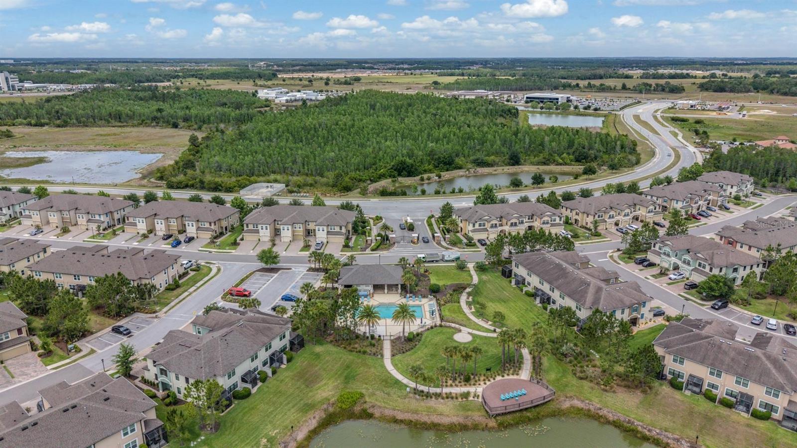 29947 SOUTHWELL LN, WESLEY CHAPEL, FL, 33543