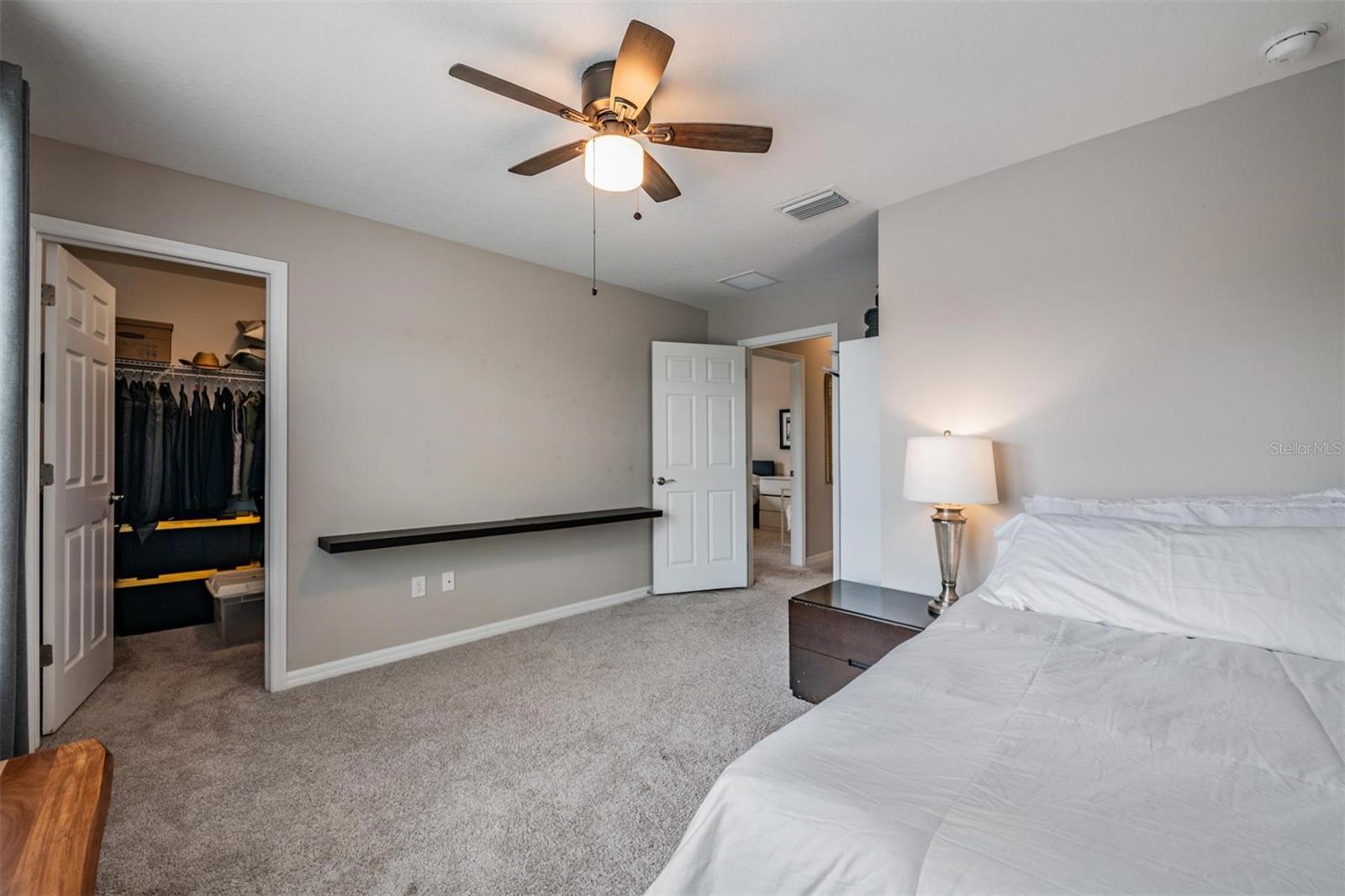 29947 SOUTHWELL LN, WESLEY CHAPEL, FL, 33543