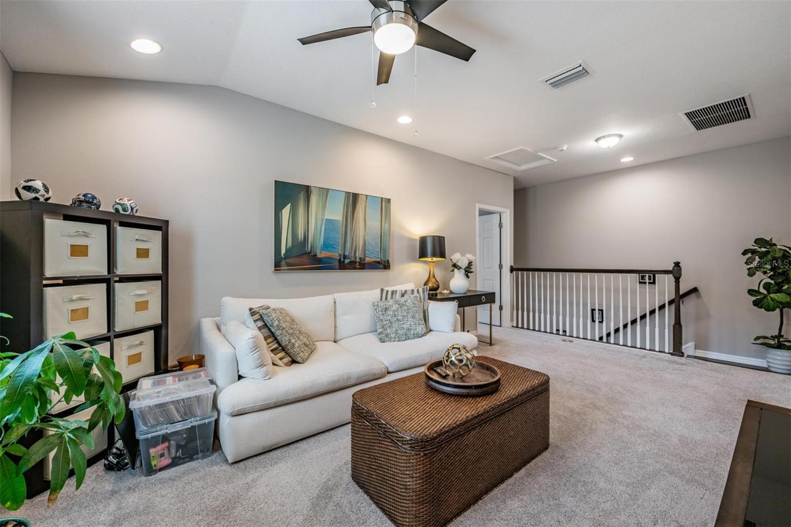 29947 SOUTHWELL LN, WESLEY CHAPEL, FL, 33543