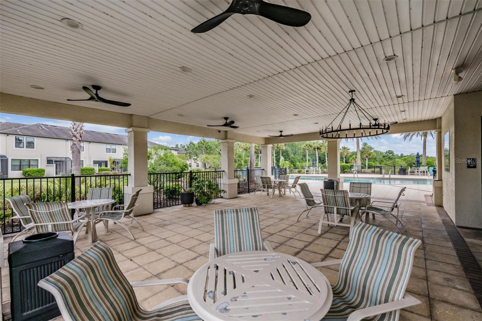 29947 SOUTHWELL LN, WESLEY CHAPEL, FL, 33543