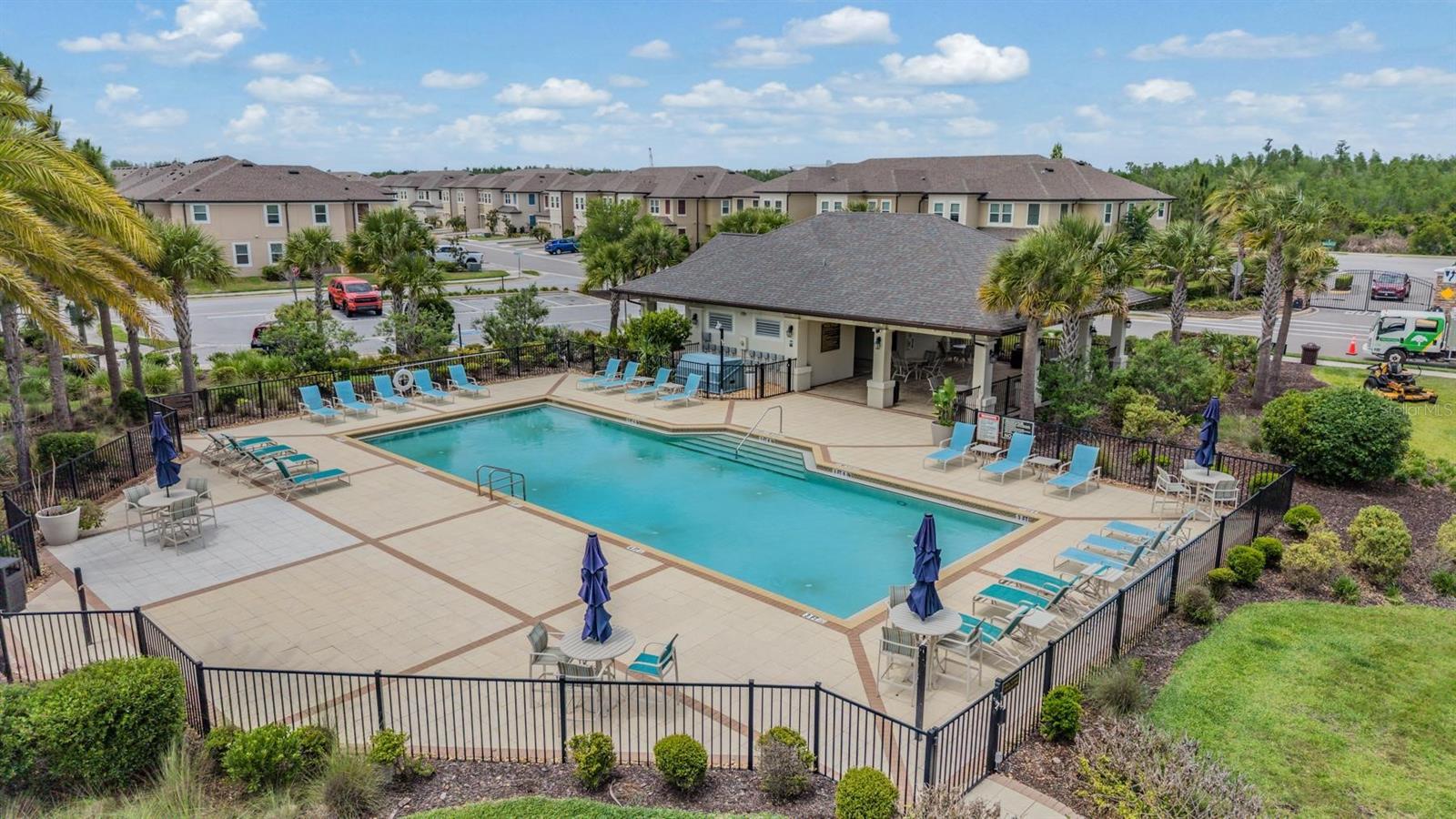 29947 SOUTHWELL LN, WESLEY CHAPEL, FL, 33543