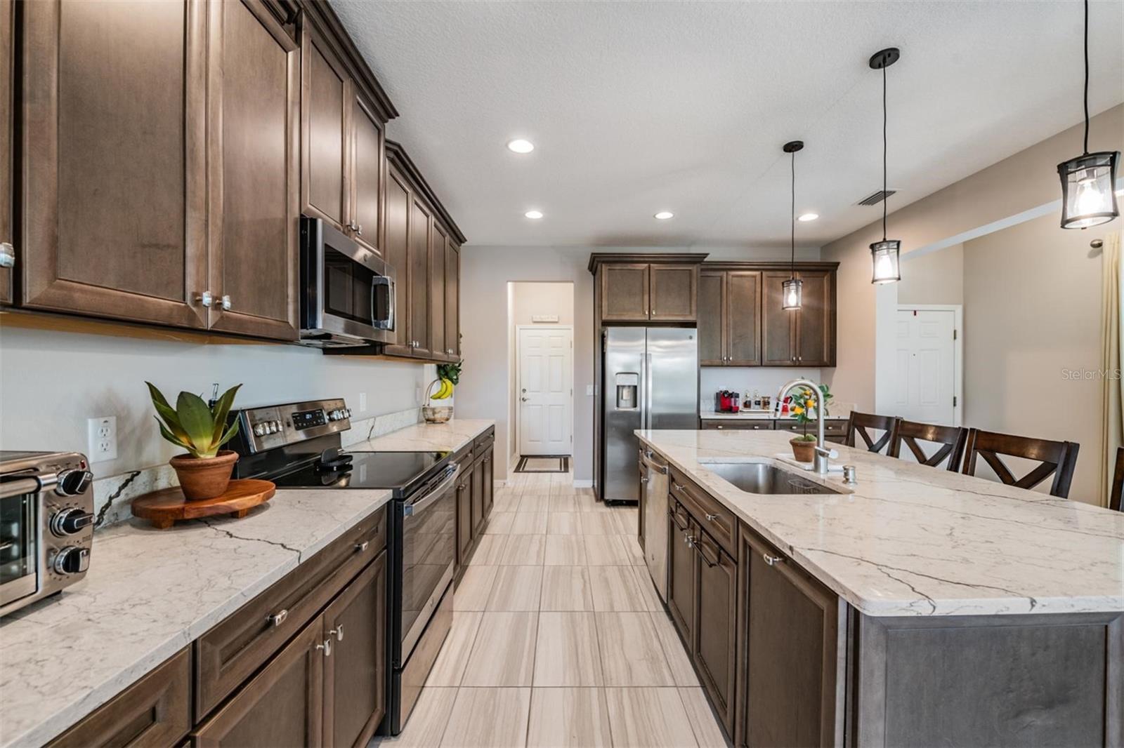 29947 SOUTHWELL LN, WESLEY CHAPEL, FL, 33543