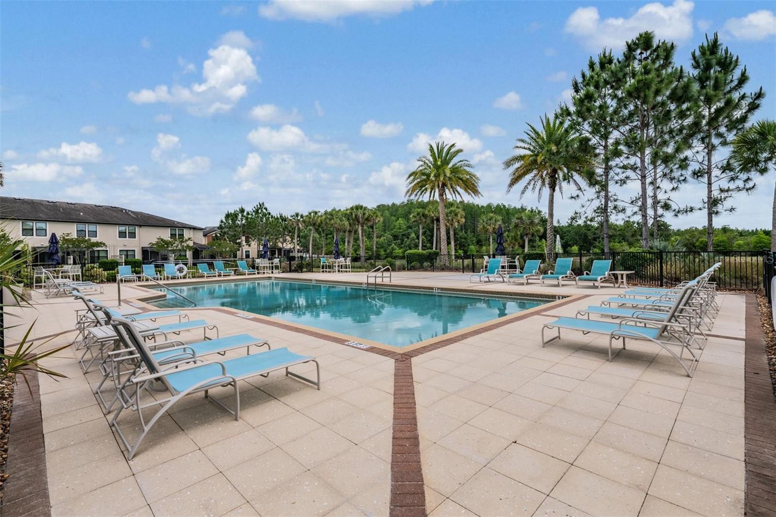 29947 SOUTHWELL LN, WESLEY CHAPEL, FL, 33543