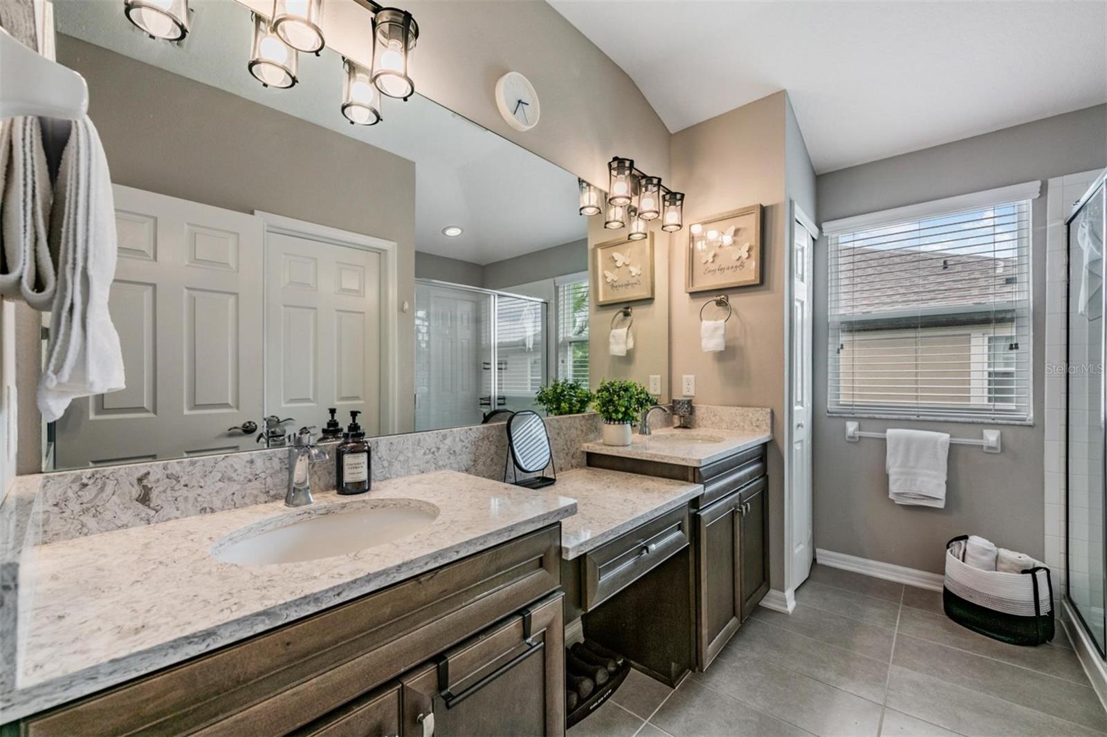 29947 SOUTHWELL LN, WESLEY CHAPEL, FL, 33543