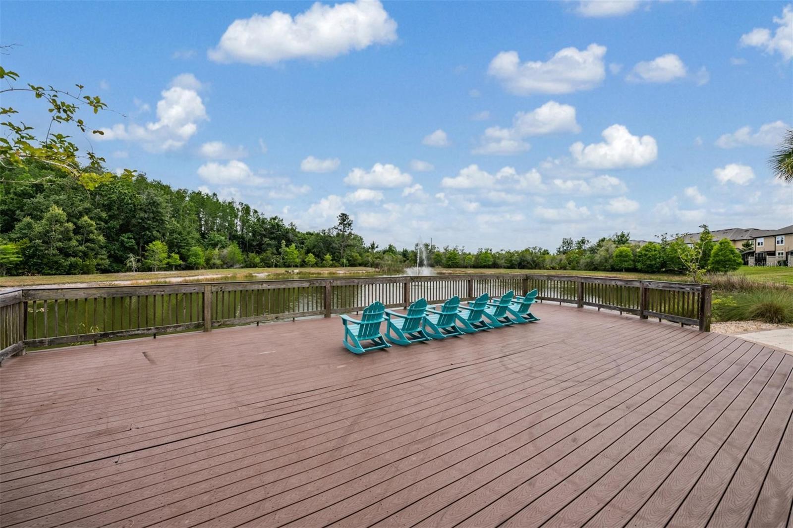 29947 SOUTHWELL LN, WESLEY CHAPEL, FL, 33543