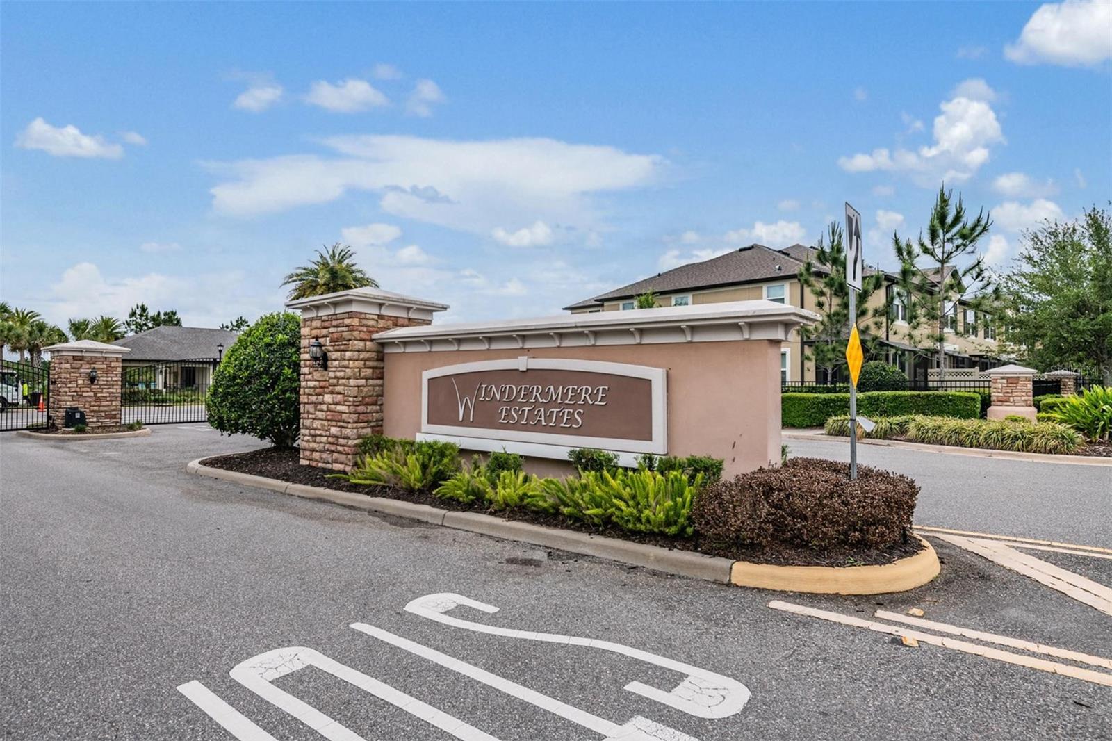 29947 SOUTHWELL LN, WESLEY CHAPEL, FL, 33543