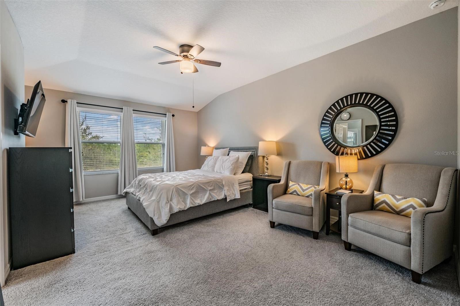 29947 SOUTHWELL LN, WESLEY CHAPEL, FL, 33543