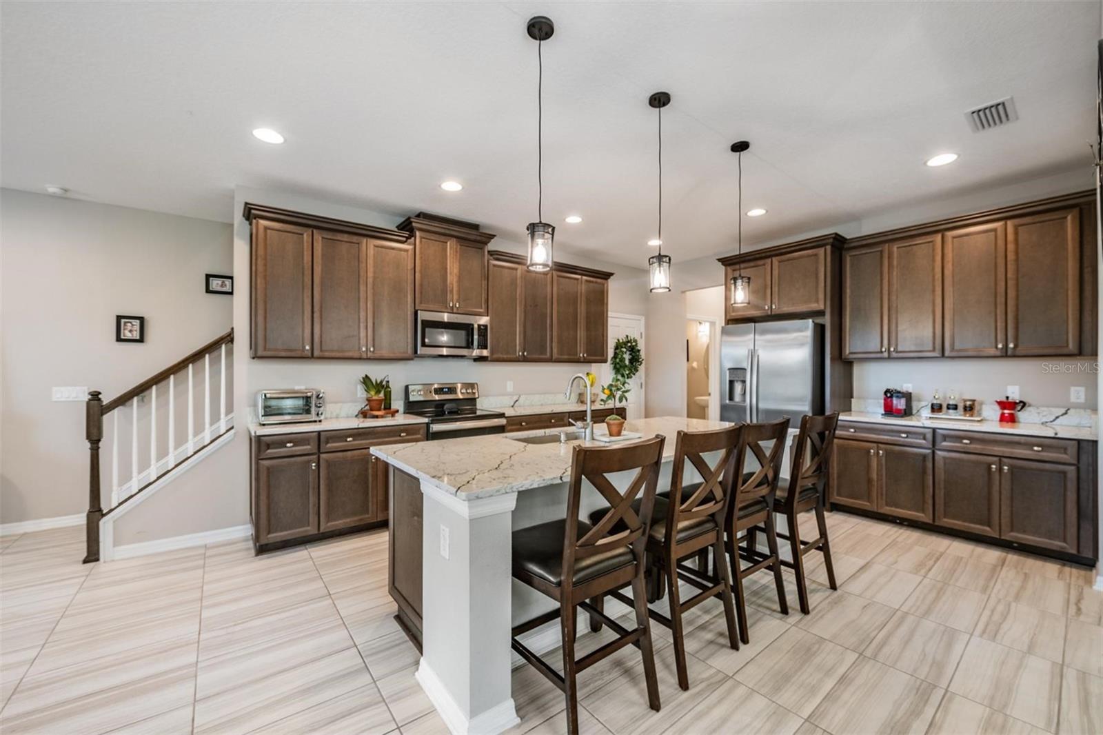 29947 SOUTHWELL LN, WESLEY CHAPEL, FL, 33543