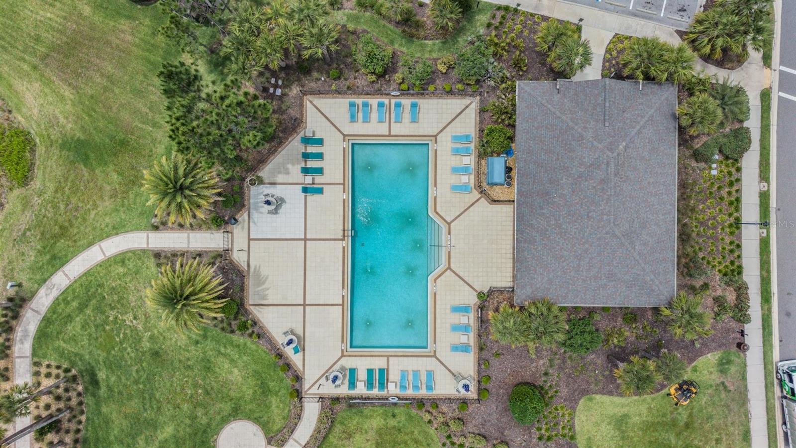 29947 SOUTHWELL LN, WESLEY CHAPEL, FL, 33543