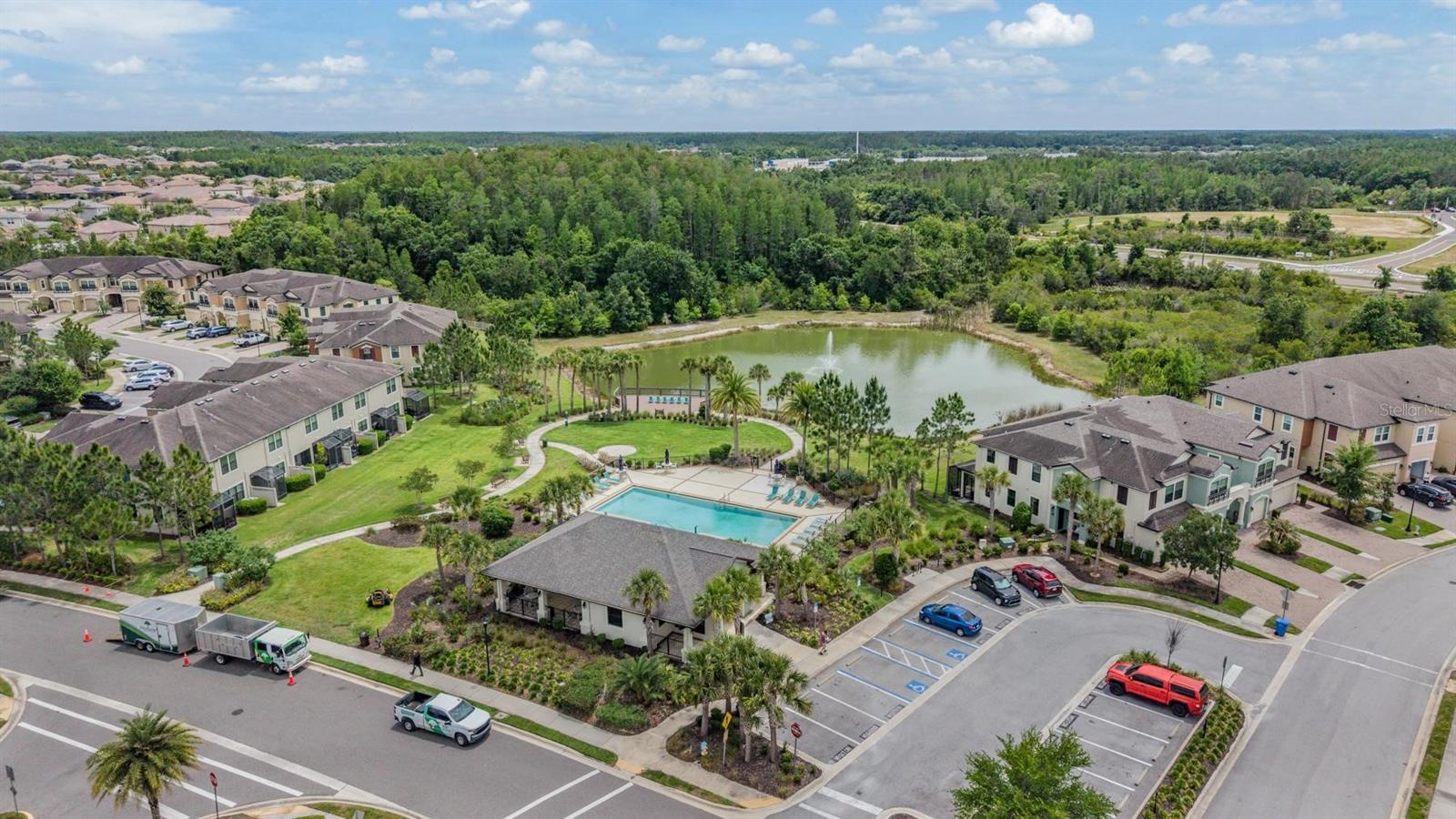 29947 SOUTHWELL LN, WESLEY CHAPEL, FL, 33543