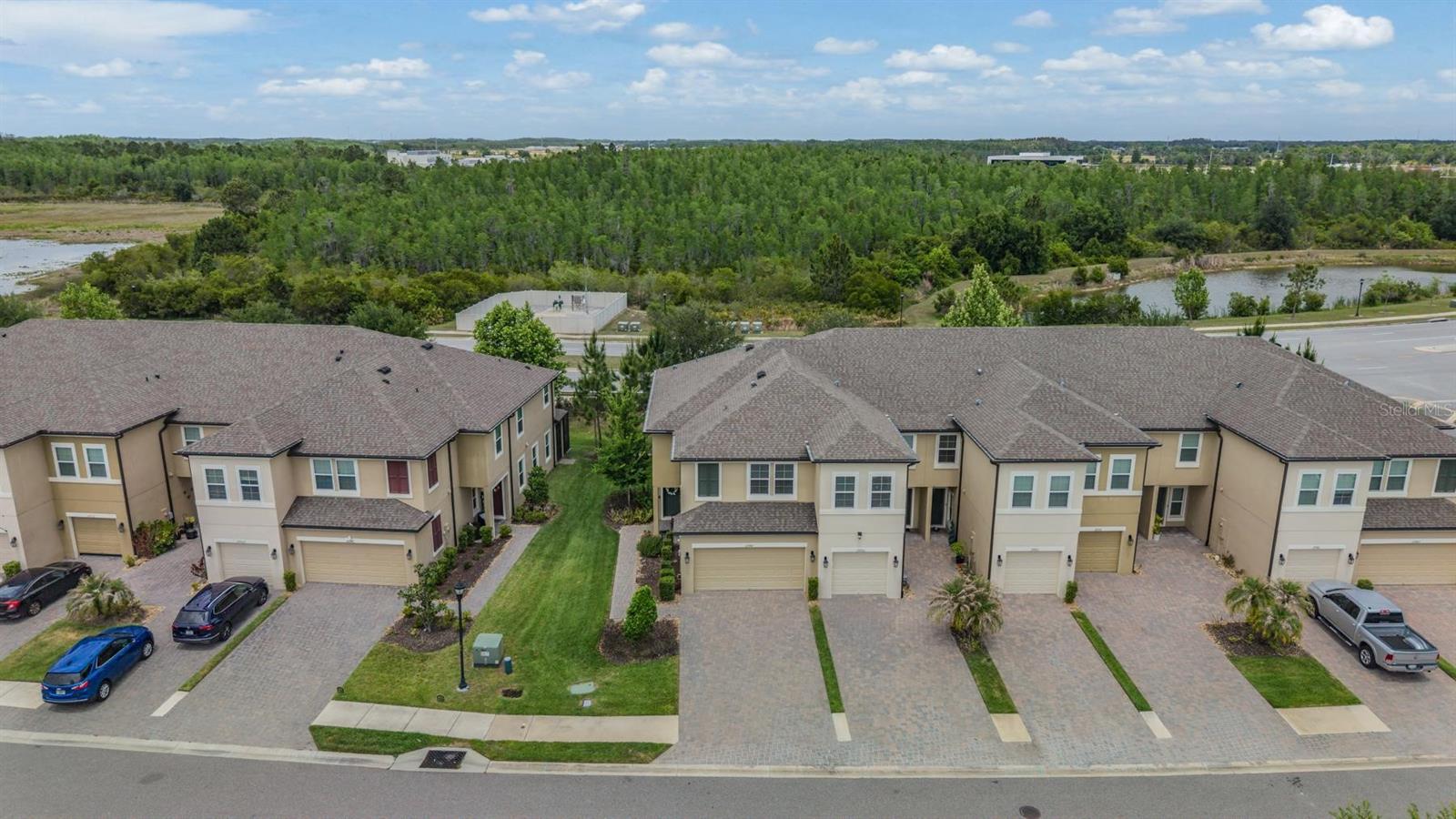 29947 SOUTHWELL LN, WESLEY CHAPEL, FL, 33543