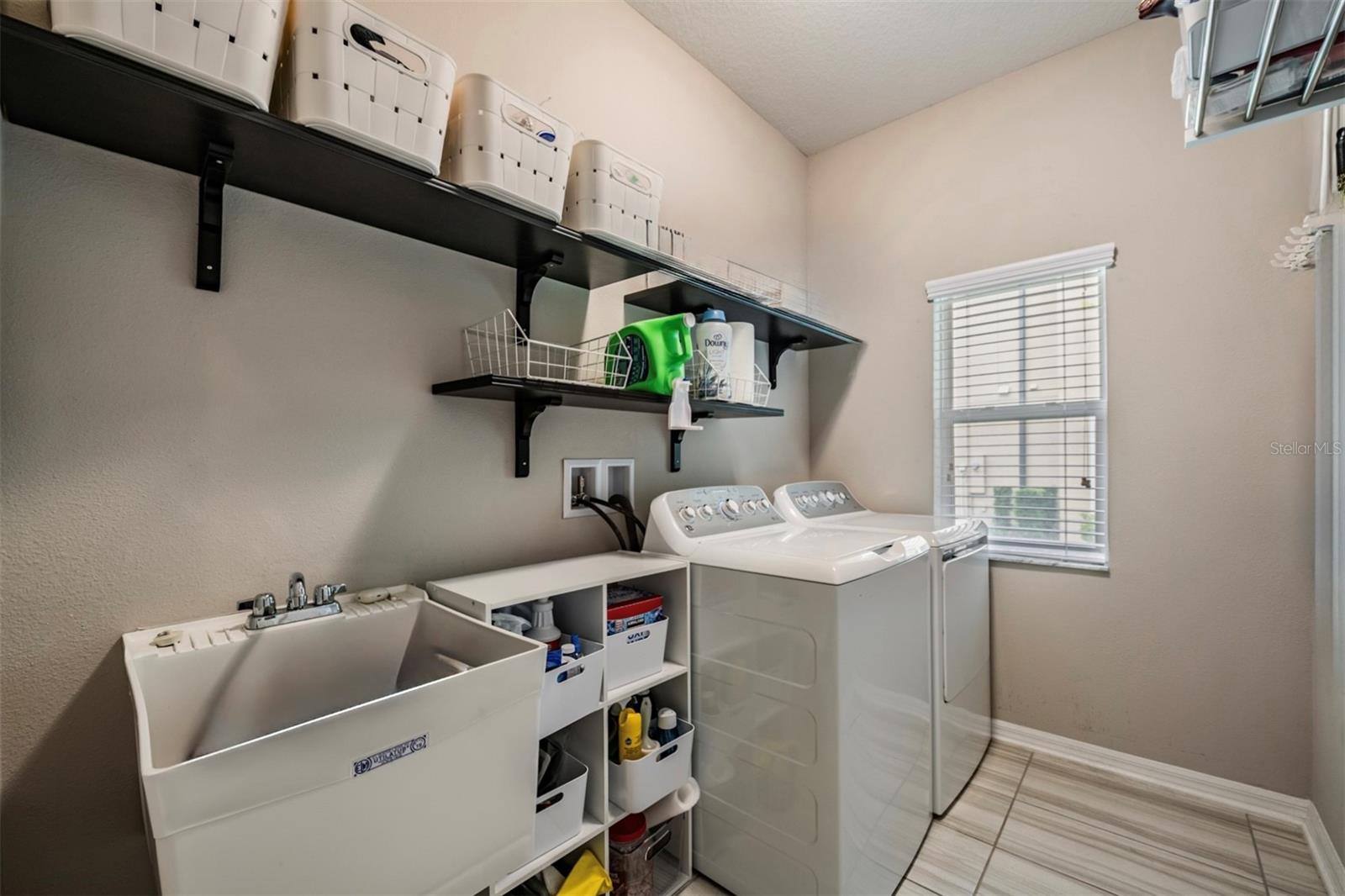 29947 SOUTHWELL LN, WESLEY CHAPEL, FL, 33543