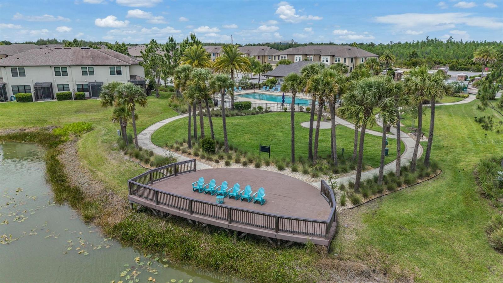 29947 SOUTHWELL LN, WESLEY CHAPEL, FL, 33543