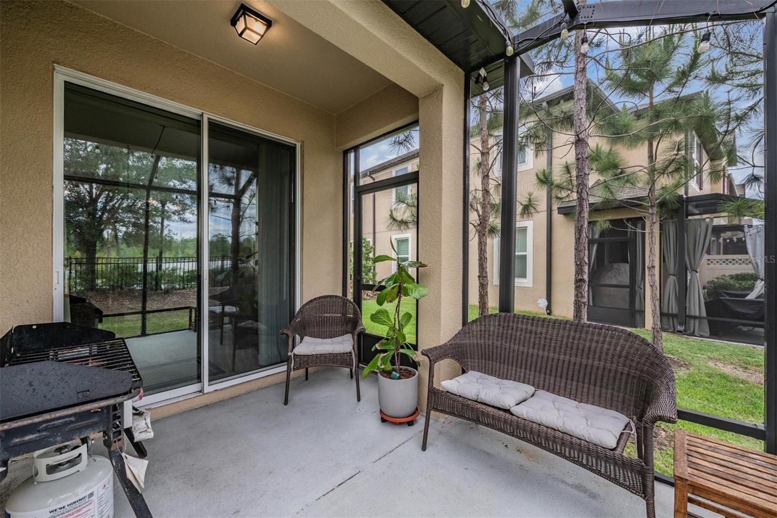 29947 SOUTHWELL LN, WESLEY CHAPEL, FL, 33543