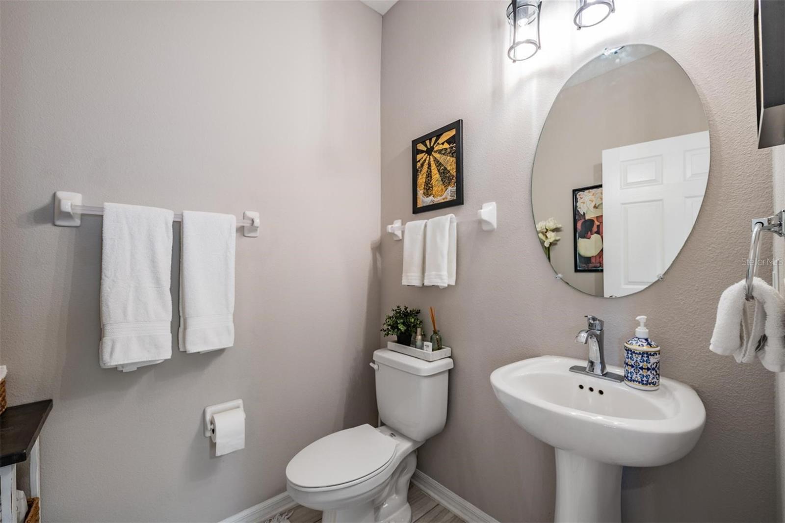 29947 SOUTHWELL LN, WESLEY CHAPEL, FL, 33543