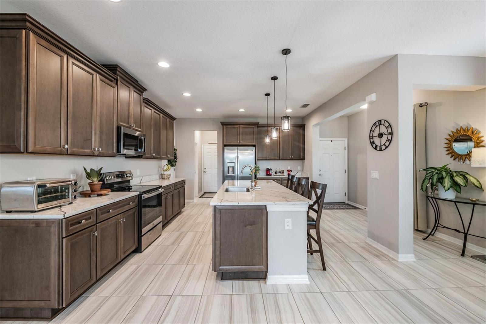 29947 SOUTHWELL LN, WESLEY CHAPEL, FL, 33543