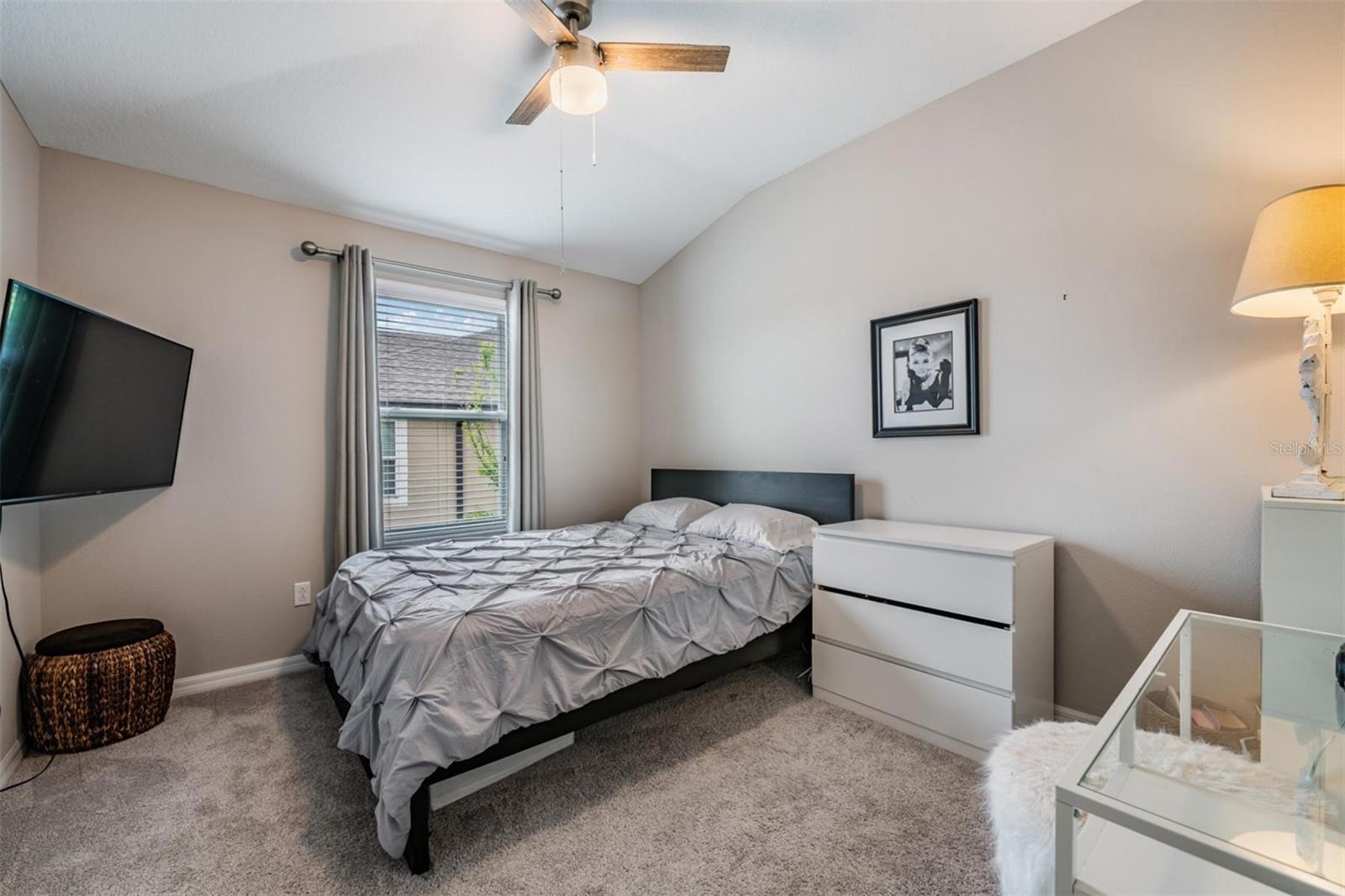 29947 SOUTHWELL LN, WESLEY CHAPEL, FL, 33543