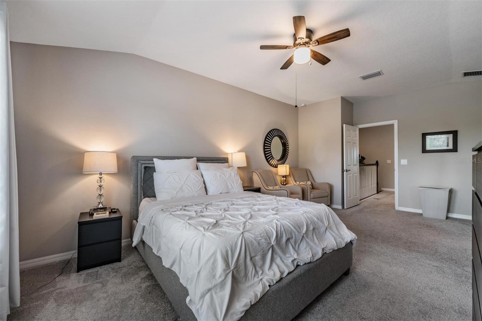 29947 SOUTHWELL LN, WESLEY CHAPEL, FL, 33543